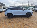 2024 Omoda C5 1.5T Luxury