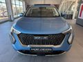 2024 Haval Jolion 1.5 Hybrid Super Luxury DHT