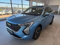 2024 Haval Jolion 1.5 Hybrid Super Luxury DHT