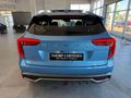 2024 Haval Jolion 1.5 Hybrid Super Luxury DHT