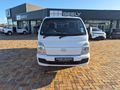 2025 Hyundai H100 Bakkie 2.6D Dropside