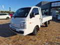 2025 Hyundai H100 Bakkie 2.6D Dropside