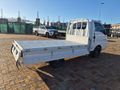 2025 Hyundai H100 Bakkie 2.6D Dropside