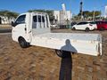 2025 Hyundai H100 Bakkie 2.6D Dropside