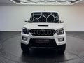 2024 Mahindra Pik Up 2.2 mHawk S6 4x4 Double-Cab