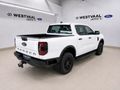2026 Ford Ranger 2.0D Sit Xlt 4x4 Auto Double-Cab