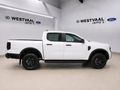 2026 Ford Ranger 2.0D Sit Xlt 4x4 Auto Double-Cab