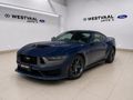 2026 Ford Mustang Dark Horse Fastback