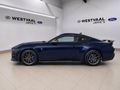 2026 Ford Mustang Dark Horse Fastback