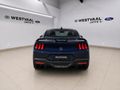 2026 Ford Mustang Dark Horse Fastback