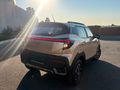 2026 Mahindra XUV 3XO 1.2T AX5 Auto