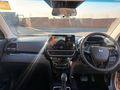 2026 Mahindra XUV 3XO 1.2T AX5 Auto