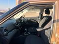 2026 Mahindra XUV 3XO 1.2T AX5 Auto
