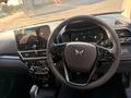 2026 Mahindra XUV 3XO 1.2T AX5 Auto
