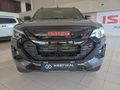 2026 Isuzu D-Max 1.9 DDI HR X-Rider Auto Double-Cab
