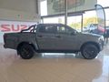 2026 Isuzu D-Max 1.9 DDI HR X-Rider Auto Double-Cab