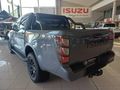 2026 Isuzu D-Max 1.9 DDI HR X-Rider Auto Double-Cab