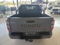 2026 Isuzu D-Max 1.9 DDI HR X-Rider Auto Double-Cab