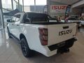 2026 Isuzu D-Max 1.9 DDI HR X-Rider Auto Double-Cab