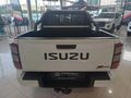 2026 Isuzu D-Max 1.9 DDI HR X-Rider Auto Double-Cab