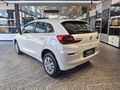 2026 Toyota Starlet 1.5 XI
