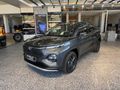 2026 Toyota Starlet Cross 1.5XS