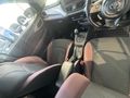 2026 Toyota Starlet Cross 1.5XS