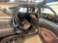 2026 Toyota Starlet Cross 1.5XS
