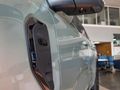 2026 Ford Everest 3.0D V6 Platinum AWD Auto