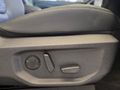 2026 Ford Everest 3.0D V6 Platinum AWD Auto