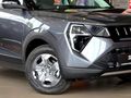 2026 Mahindra XUV 3XO 1.2T MX2