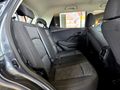 2026 Mahindra XUV 3XO 1.2T MX2
