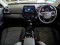 2026 Mahindra XUV 3XO 1.2T MX2