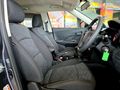 2026 Mahindra XUV 3XO 1.2T MX2