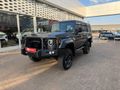 2026 Toyota Land Cruiser 76 2.8 GD-6 Station Wagon