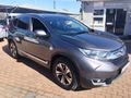 2019 Honda CR-V 2.0 Elegance Auto