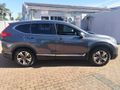 2019 Honda CR-V 2.0 Elegance Auto