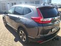 2019 Honda CR-V 2.0 Elegance Auto