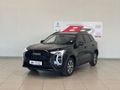 2026 Haval Jolion 1.5T City Plus DCT
