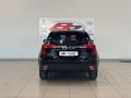 2026 Haval Jolion 1.5T City Plus DCT
