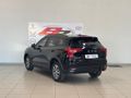 2026 Haval Jolion 1.5T City Plus DCT