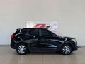 2026 Haval Jolion 1.5T City Plus DCT