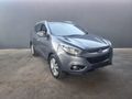 2013 Hyundai ix35 2.0 GLS | Executive