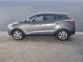 2013 Hyundai ix35 2.0 GLS | Executive