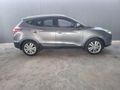 2013 Hyundai ix35 2.0 GLS | Executive