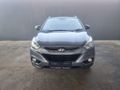 2013 Hyundai ix35 2.0 GLS | Executive
