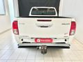 2018 Toyota Hilux 2.8 GD-6 Raider 4x4 Extended Cab