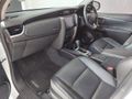 2022 Toyota Fortuner 2.4 GD-6 Raised Body Auto