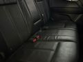 2017 Isuzu KB 300 D-Teq LX Auto 4x4 Double-Cab
