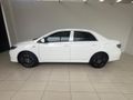2019 Toyota Corolla Quest 1.6 Auto
